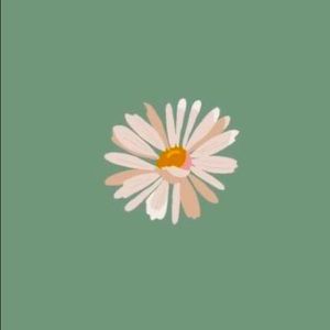 Meet your Posher, Lesly